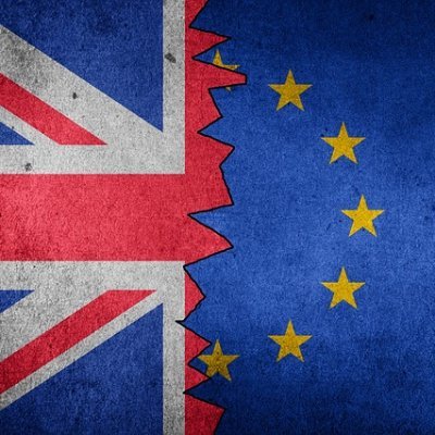 Following #PostBrexit developments in the UK and the EU: #Brexit policies from #trade to #banking