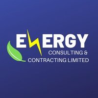 Energy Consulting & Contracting (@energyccltd) 's Twitter Profile