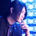 軍神 心湊 一希 (@gunshin_ituki) Twitter profile photo 軍神 心湊 一希 (@gunshin_ituki) Twitter profile photo