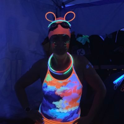 suzysu23's profile picture. 