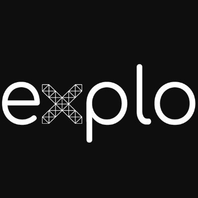 Explo, academic spinoff @ University d'Annunzio Chieti-Pescara (UdA) | Text-nomics, smart-surveys & prompt-engineering. Please write to: explo@email.com