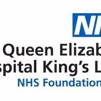 QEHResearch (@qeh_research) 's Twitter Profile
