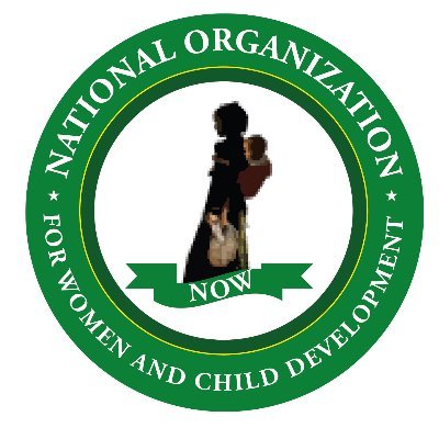 SL_NOW_Official's profile picture. This is the Official Twitter account for Somaliland National Organization for Women & Child Development (NOW).