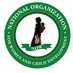 National Organization of Women (NOW) (@sl_now_official) Twitter profile photo National Organization of Women (NOW) (@sl_now_official) Twitter profile photo