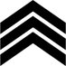 Defence Industry News (@dindustry_com) Twitter profile photo Defence Industry News (@dindustry_com) Twitter profile photo
