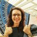 Lyn Robinson (@lynrobi78) Twitter profile photo Lyn Robinson (@lynrobi78) Twitter profile photo