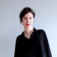 Lauren Reid (@laurenkreid) 's Twitter Profile