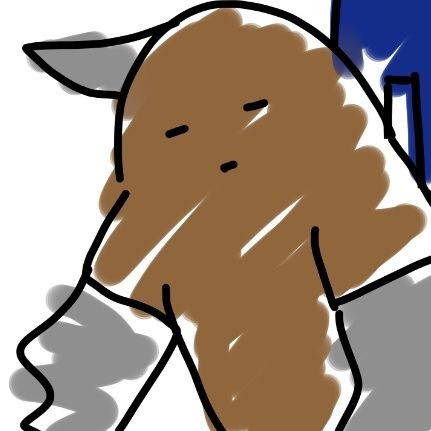 しゅうさんのプロフィール画像