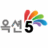 auction5news's profile image