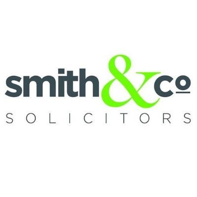 We are an Ipswich-based local law firm that offers a personal approach to meet your legal needs.