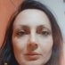 Mirjana Minic (@mirjana_minic) Twitter profile photo Mirjana Minic (@mirjana_minic) Twitter profile photo