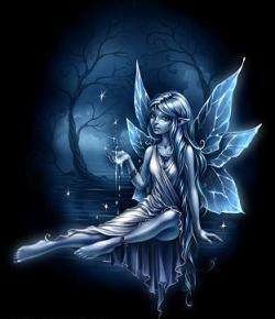 mflorygl's profile picture. 