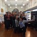 holroyd howe at QEH Bristol (@hhqehbristol) Twitter profile photo holroyd howe at QEH Bristol (@hhqehbristol) Twitter profile photo