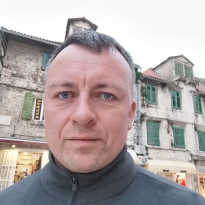 PrillRobert's profile picture. 