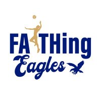 FAITHing eagle(@FAITHingeagle) 's Twitter Profile Photo