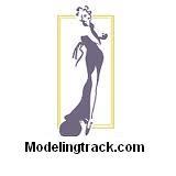 http://t.co/xtoyZL7UYV is one of the best source to get yourself into the modeling &fashion designing world