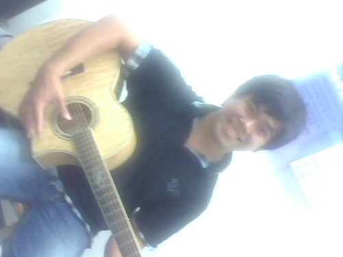 shinkenx's profile picture. 