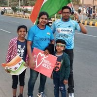 P. SABAPATHI
MBA,https://t.co/lF7vFncFRi,M.Phil,FCMA,ACS.
Cost Accountant & Company Secretary.
Hockey Lover.Diehard fan of SREEJESH