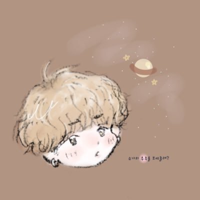 ふぐさんのプロフィール画像