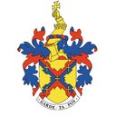 Tommies Rugby - @TommiesRugby - Twitter
