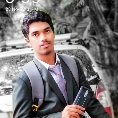 Mohamme97899169's profile picture. justice level
