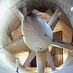 AIAA Ground Testing (@aiaa_gttc) Twitter profile photo