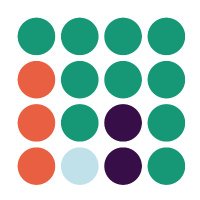 WeCount-H2020 (@wecounth) 's Twitter Profile