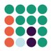 WeCount-H2020 (@wecounth) Twitter profile photo WeCount-H2020 (@wecounth) Twitter profile photo