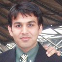 Vinit Gala - @vinitgala - Twitter