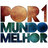 Por1MundoMelhor