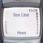 m0ndul's profile picture. Playing with a NI DAQmx...