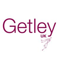 Getley Uk (@getleyuk) 's Twitter Profile