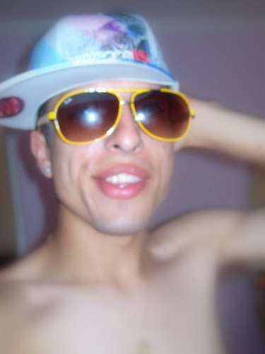 rubenzito88's profile picture. Blog : http://t.co/d0lwzQRoPF
FaceBook: Rubens Alves