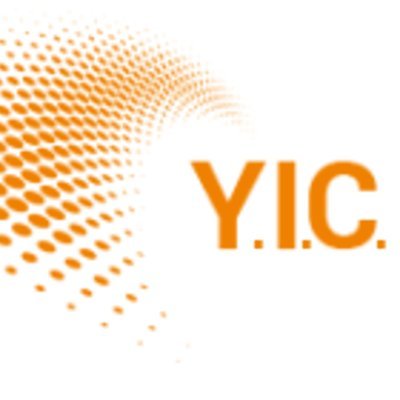 Supporting #engineers in achieving EMC certification first time, every time.
@Keysight partner for EMEAI, USA & Israel.