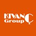 Kıvanç Group (@kivancgroup) Twitter profile photo