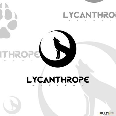 Lycanthrope_rec's profile picture. Recording studio.