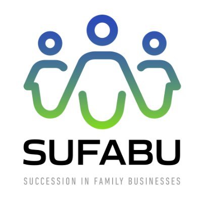 SUFABU is an EU funded Erasmus+ project that responds to the needs of European family businesses that currently face a task of intergenerational exchange.