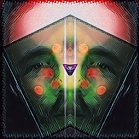 drquackery (@drquackery) 's Twitter Profile