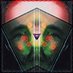 drquackery (@drquackery) Twitter profile photo drquackery (@drquackery) Twitter profile photo