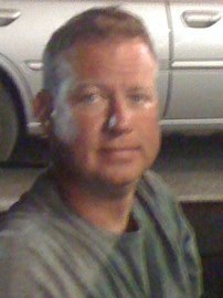 john_herson's profile picture. 