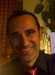 ThomasAmelio's profile picture. Founder: Contemplative Solutions, LLC, President Emeritus: Open Center; Certified Coach; Meditation/Mantra Teacher