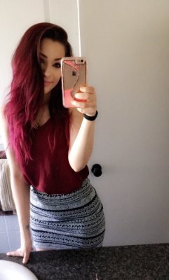 Emma83509631's profile picture. My name is Emma.I am quite girl.i am single