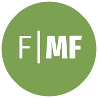 Fundació Mercè Fontanilles(@FMFontanilles) 's Twitter Profile Photo