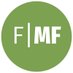 Fundació Mercè Fontanilles (@fmfontanilles) Twitter profile photo Fundació Mercè Fontanilles (@fmfontanilles) Twitter profile photo