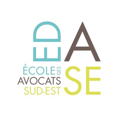 EDASE - Ecole des Avocats du Sud-Est
