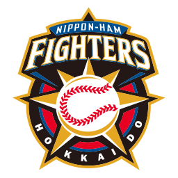 Fighters_GoNEWS's profile picture. 北海道日本ハムファイターズニュースに埋もれたい方、ファイターズで頭と胸と心がいっぱいの方、とにかくファイターズが好きで大好きで愛している方。　そんなファイターズ愛に溢れるファンのための北海道日本ハムファイターズニュースサイトをどうぞよろしくお願いいたします。