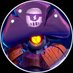 LOXAR (@loxar_bs) Twitter profile photo LOXAR (@loxar_bs) Twitter profile photo