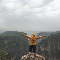 Yılmazveysel (@yilmazveysel74) Twitter profile photo