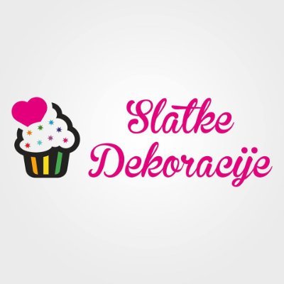 SlatkeD's profile picture. https://t.co/wT4IU7jzVH