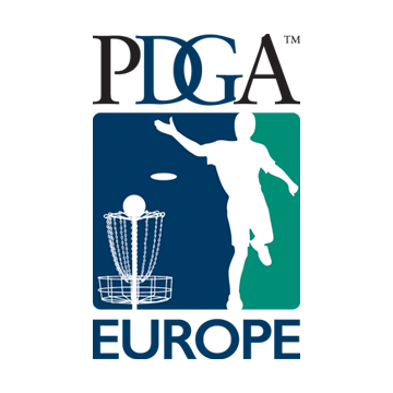 PDGA Europe is a self governing body of PDGA Global. We love and evolve beautiful game of disc golf.